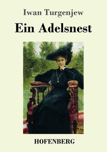 Ein Adelsnest