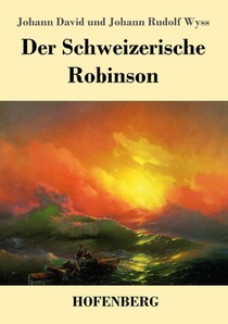 Der Schweizerische Robinson