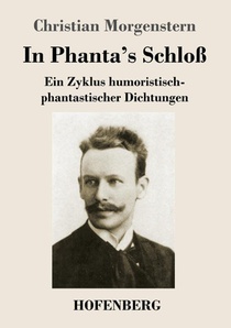 In Phanta's Schloss