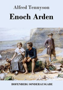 Enoch Arden