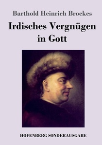 Irdisches Vergnugen in Gott