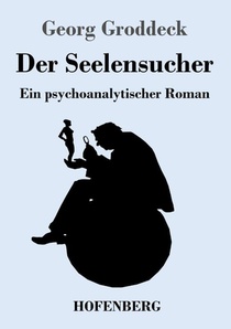 Der Seelensucher