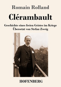Clerambault