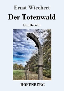 Der Totenwald