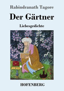 Der Gartner