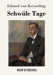 Schwule Tage