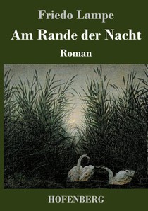 Am Rande der Nacht
