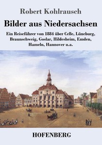 Bilder aus Niedersachsen