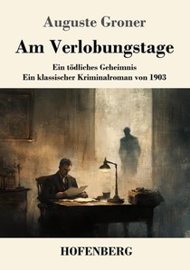 Am Verlobungstage