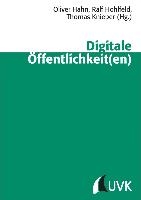 Digitale Öffentlichkeit(en)