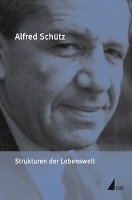 Strukturen der Lebenswelt