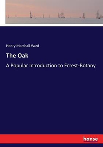 The Oak