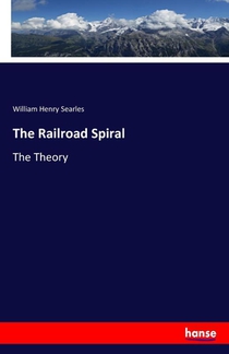 The Railroad Spiral