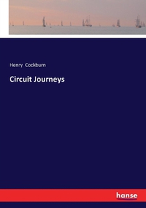 Circuit Journeys