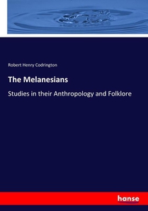 The Melanesians