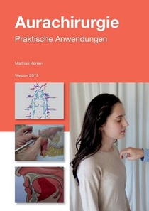 Leitsymptome in der Aurachirurgie Band 1