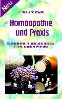Homoeopathie und Praxis