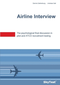 SkyTest(R) Airline Interview