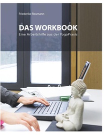 Das Workbook