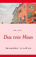 Das rote Haus