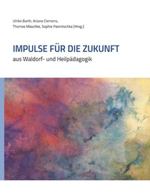 Impulse fur die Zukunft