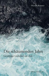 Die schäumenden Jahre