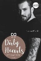 Dirty Hearts - Liebe ohne Regeln voorzijde