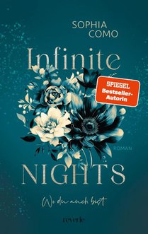 Infinite Nights