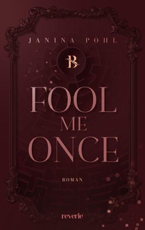 Fool Me Once