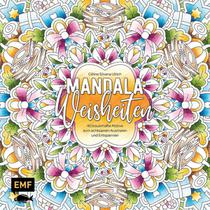 Mandala-Weisheiten
