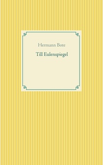 Till Eulenspiegel