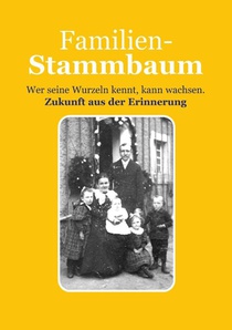 Familien-Stammbaum