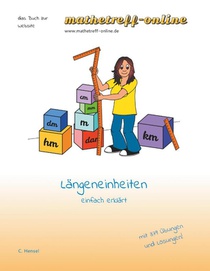 Langeneinheiten