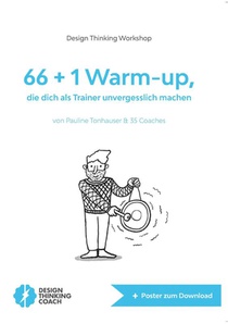 66+1 Warm-up