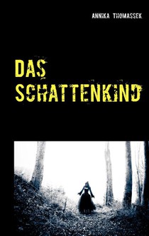 Das Schattenkind