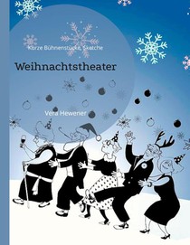 Weihnachtstheater