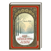 Das Weihnachtsalbum