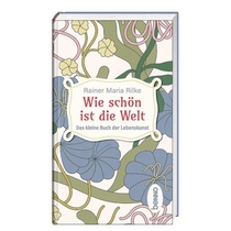 Wie schön ist die Welt