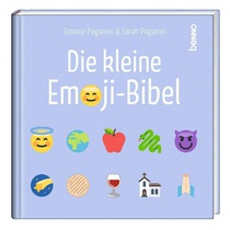 Die kleine Emoji-Bibel