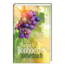 Ich danke dir, Gott