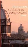 Im Schatten des Palazzo Farnese