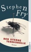 Der Lügner
