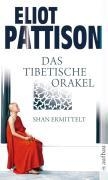 Das tibetische Orakel