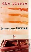 Jesus von Texas voorzijde