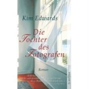 Die Tochter des Fotografen