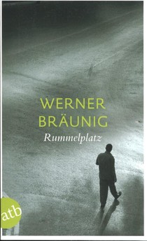 Rummelplatz