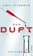 Der Duft