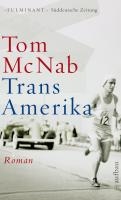 Trans-Amerika