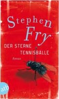 Der Sterne Tennisbälle voorzijde