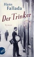 Der Trinker voorzijde